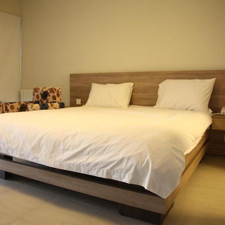 One To One Hotel - Dhour Choueir Dhour El Choueir Εξωτερικό φωτογραφία