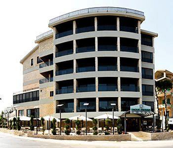 One To One Hotel - Dhour Choueir Dhour El Choueir Εξωτερικό φωτογραφία