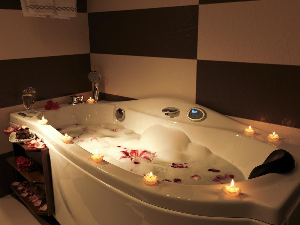 One To One Hotel - Dhour Choueir Dhour El Choueir Εξωτερικό φωτογραφία