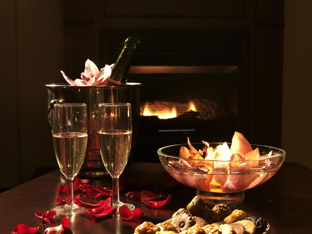 One To One Hotel - Dhour Choueir Dhour El Choueir Εξωτερικό φωτογραφία