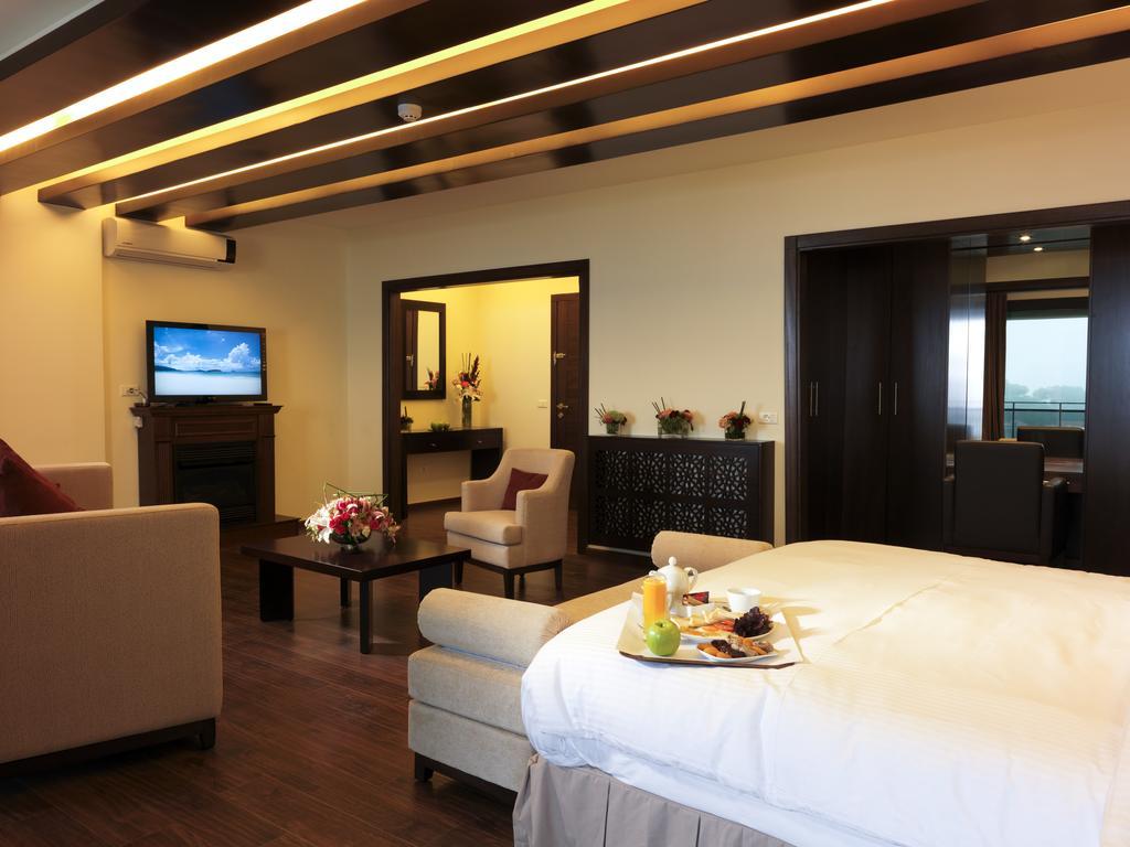 One To One Hotel - Dhour Choueir Dhour El Choueir Εξωτερικό φωτογραφία