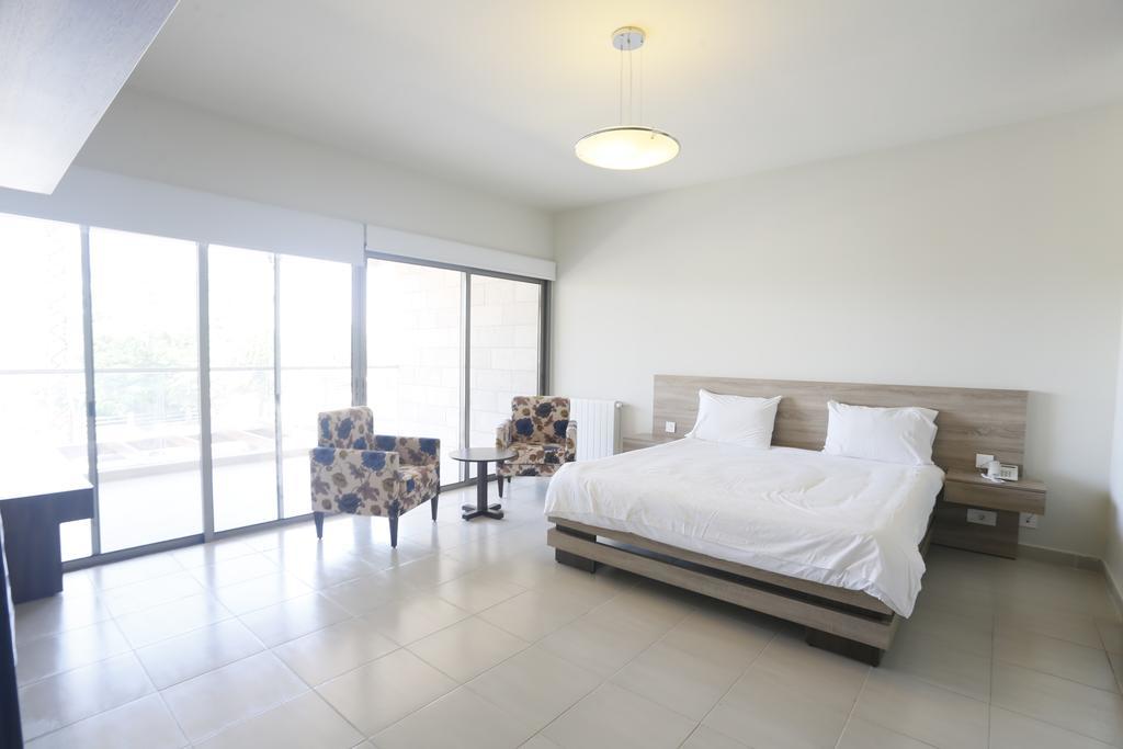 One To One Hotel - Dhour Choueir Dhour El Choueir Εξωτερικό φωτογραφία