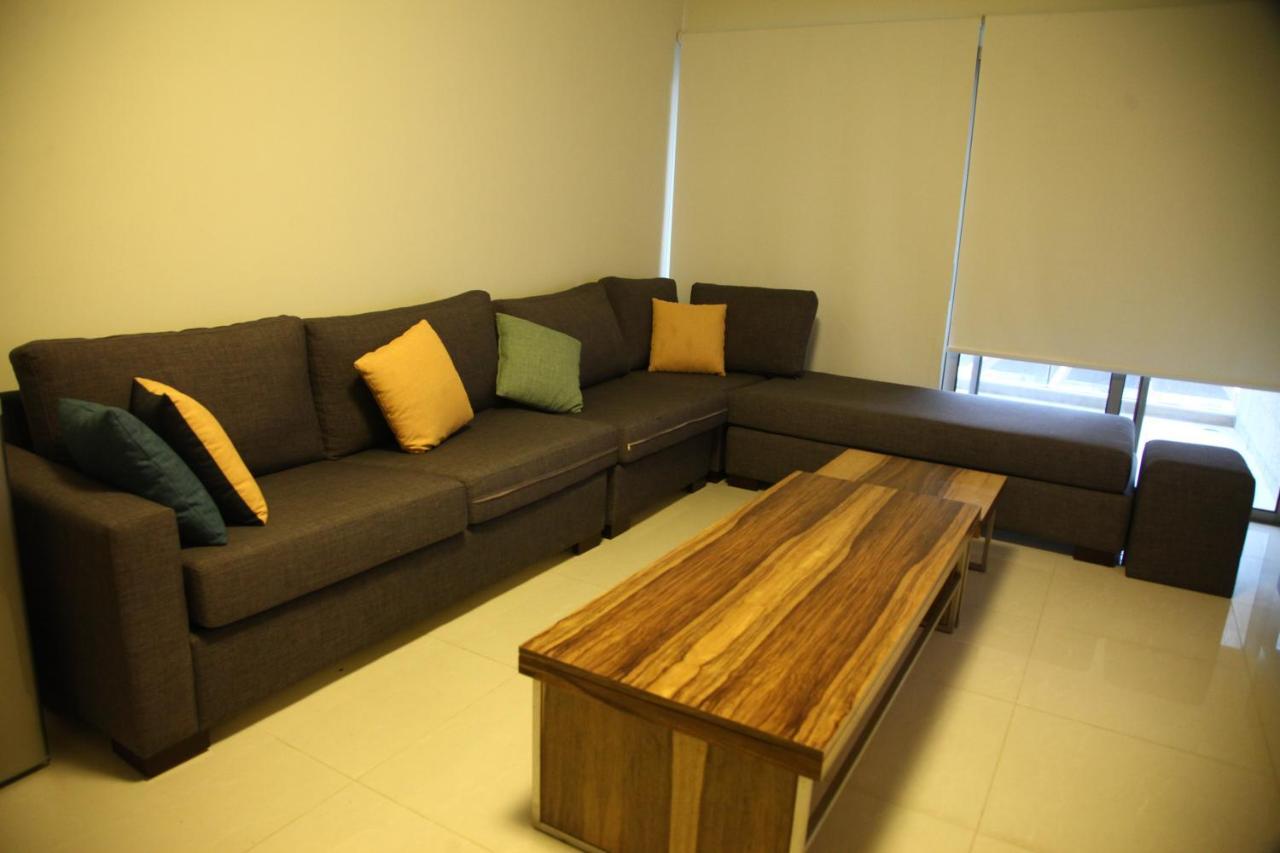 One To One Hotel - Dhour Choueir Dhour El Choueir Εξωτερικό φωτογραφία
